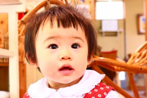 20160926124848_img_0234