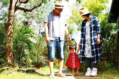 20160926130154_img_0292