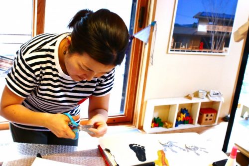 20160926155537_img_0459